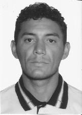 Foto de LUIS ANTONIO TEOBALDO DE FREITAS
