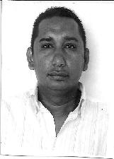 Foto de ANTONIO JOSÉ DE SOUSA ALVES