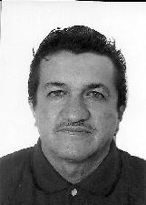 Foto de ARTUR BOSCO RODRIGUES PINHO