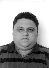 Foto de CARLOS DEYVIDSON MOREIRA NOGUEIRA