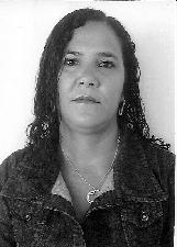 Foto de CELIA MARIA DE OLIVEIRA