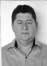 Foto de EUDIMIR BARROSO SOUSA