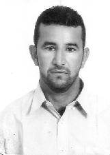 Foto de JOSÉ MILSON FERREIRA LUZ