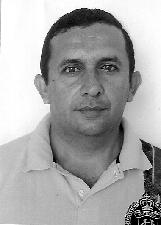 Foto de JOSÉ WIELTON ACÁCIO