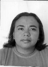 Foto de KARLA KARRINE MONTEIRO NUNES