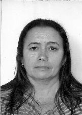 Foto de MARIA LOURDES DO NASCIMENTO ALMEIDA