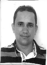 Foto de RAFAEL CIPRIANO DA SILVA