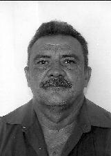 Foto de RAIMUNDO CIPRIANO DE ALMEIDA
