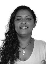 Foto de ANA CLAUDIA DO NASCIMENTO OLIVEIRA