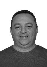 Foto de ANTONIO FLAVIO CAVALCANTE DE SOUSA