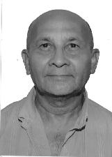 Foto de ANTONIO NUNES DE LIMA