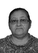 Foto de FRANCISCA LÚCIA BEZERRA UCHÔA BARBOSA