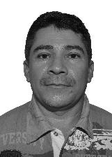 Foto de JOSE EDILSON VIEIRA DA SILVA