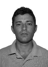 Foto de JOSE RUBECY RODRIGUES DO NASCIMENTO