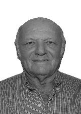 Foto de LUIZ OTAVIO DE MESQUITA