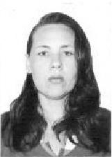 Foto de MARIA CLEIDIANE SILVA BARROSO DE MESQUITA