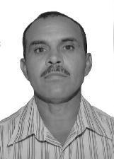 Foto de OSCAR RODRIGUES DOS SANTOS
