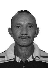 Foto de PASCOAL CARDOSO DE FARIAS