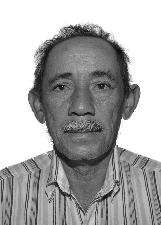 Foto de RAIMUNDO CARNEIRO DOS SANTOS