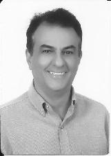 Foto de AMILTON ALVES GOMES