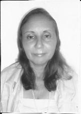 Foto de ANTONIA CLEMILCE DOS SANTOS GOMES