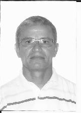 Foto de ANTONIO AUGUSTO GOMES DA SILVA