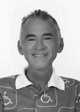 Foto de ANTONIO FERNANDES DE OLIVEIRA