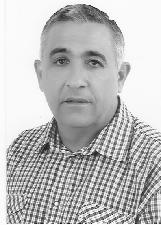 Foto de ANTÔNIO REGINALDO GURGEL DE LIMA
