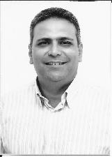 Foto de BENJAMIM BEZERRA DE MENEZES NETO