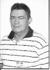 Foto de BENJAMIM DA SILVA LIMA