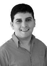 Foto de CARLOS PINHEIRO QUEIROZ FILHO
