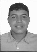 Foto de DEOCLECIO ANSELMO DE OLIVEIRA