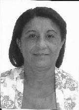 Foto de DÉBORA MARIA MENEZES CRUZ