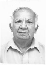 Foto de EDIVALDO ARAUJO OLIVEIRA