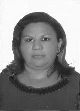 Foto de ELISANGELA RODRIGUES GOMES