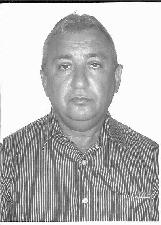 Foto de ESPEDITO LUIZ PEREIRA MATOS