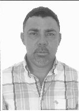 Foto de EXPEDITO BRAZ DA SILVA NETO