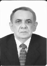 Foto de FRANCISCO ARNALDO MENESES SALDANHA