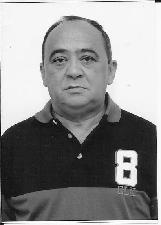 Foto de FRANCISCO CABRAL DIAS
