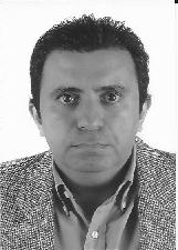 Foto de FRANCISCO SERGIO FERREIRA ARRUDA
