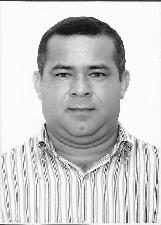 Foto de FRANCISCO VAIDON OLIVEIRA