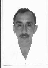 Foto de FRANCISCO WELLINGTON LEITE