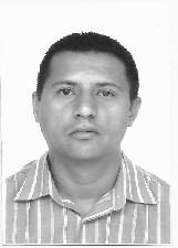 Foto de FRANCISCO WLADIMIR BEZERRA MUNIZ