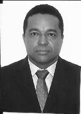 Foto de HAROLDO COELHO MARQUES