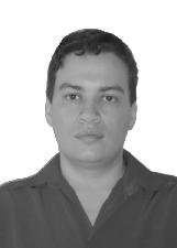 Foto de HEINER PAIVA BARBOSA