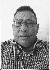 Foto de HERIALDO FURTADO DE LIMA