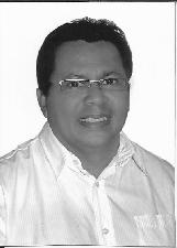 Foto de IBERNON DA PAZ MONTEIRO