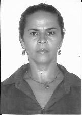 Foto de ISLÂNDIA FERREIRA DE MESQUITA SANTIAGO
