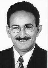 Foto de JOAO JACQUES FERREIRA LIMA