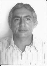 Foto de JOSE EVERARDO DA SILVA BEZERRA